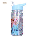 785-02390-Blue-0